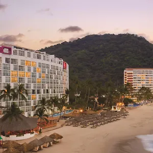 Hyatt Ziva Курортный комплекс