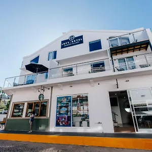Loft Malecon Vallarta Отель